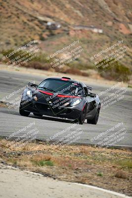 media/Feb-3 Lotus Club of SoCal (Sat) [[bd5762305a]]/Intermediate Run Group/Session 4 (Turn 14)/